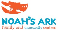 Rivett ACT Gold Coast Child Care