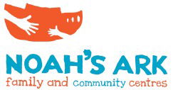 Noah's Ark Long Day Care Service - Gold Coast Child Care 0