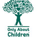 Only About Children Yarralumla - Gold Coast Child Care