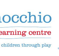 Pinocchio Early Learning Centre - Gold Coast Child Care