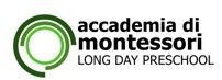 Accademia Di Montessori Long Day Preschool Newton - Gold Coast Child Care 0