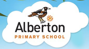 Alberton Primary School OSHC - Child Care Gold Coast 0
