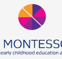 Babthorpe Montessori Pre-School - Gold Coast Child Care