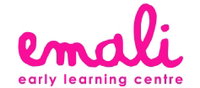 Broadview SA Schools and Learning Child Care Gold Coast Child Care Gold Coast