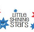 Little Shining Stars Child Care Centre - Gold Coast Child Care