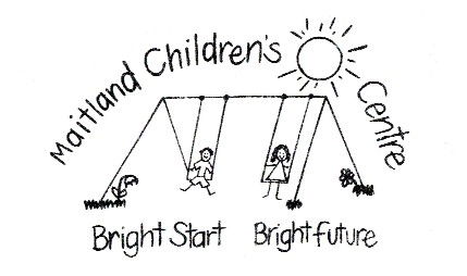 Maitland Children's Centre - Gold Coast Child Care 0