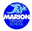 Marion Primary School Out Of School Care - Gold Coast Child Care