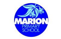 Marion Primary School Out Of School Care - Gold Coast Child Care 0
