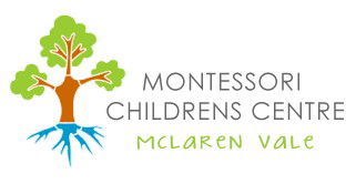 Montessori Childrens Centre - McLaren Vale - Gold Coast Child Care 0