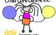 Mount Gambier Child Care Centre INC - thumb 0
