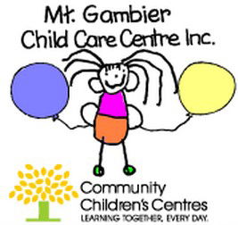 Mount Gambier Child Care Centre INC - Gold Coast Child Care 0