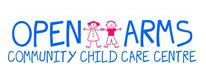 Adelaide Hills SA Gold Coast Child Care