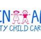 Open Arms Community Child Care Centre - Gold Coast Child Care