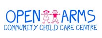 Open Arms Community Child Care Centre - Gold Coast Child Care 0