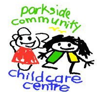 Parkside Community Child Care Centre - Gold Coast Child Care