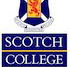 Scotch College Early Learning Centre - Gold Coast Child Care