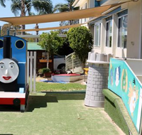 Charlestown East Preschool - Gold Coast Child Care
