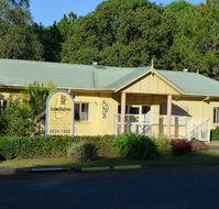 Bumblebee Early Education Centre - Gold Coast Child Care