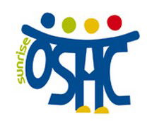 Fullarton SA Gold Coast Child Care