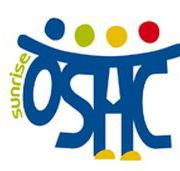 Sunrise Christian School Fullarton OSHC - Gold Coast Child Care