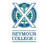 The Early Years at Seymour - Gold Coast Child Care
