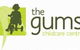 The Gums Childcare Centre - thumb 0