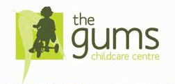 The Gums Childcare Centre - Gold Coast Child Care 0