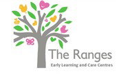 The Ranges Early Learning And Care Centre Aldgate - Gold Coast Child Care 0