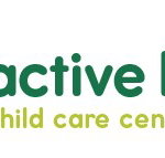 Active Littlies Child Care Centre - Child Care Gold Coast