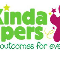 Adamstown Kinda Kapers Long Day Care - Gold Coast Child Care