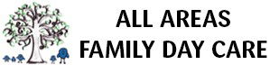 All Areas Family Day Care - Gold Coast Child Care 0