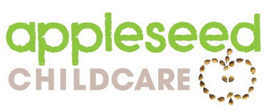 Appleseed Childcare - Gold Coast Child Care 0