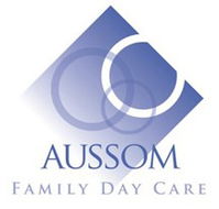 Aussom Family Day Care - Gold Coast Child Care