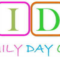 Baiden Family Day Care - Gold Coast Child Care