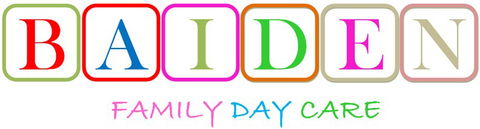 Baiden Family Day Care - Gold Coast Child Care 0