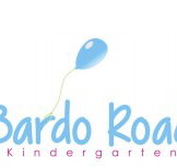 Bardo Road Kindergarten - Gold Coast Child Care
