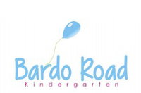 Newport NSW Schools and Learning Child Care Gold Coast Child Care Gold Coast