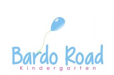 Bardo Road Kindergarten - Child Care Gold Coast 0