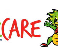 Blacktown PCYC Kidzcare - Gold Coast Child Care