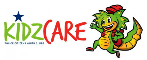 Blacktown PCYC Kidzcare - Gold Coast Child Care 0