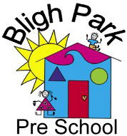 Bligh Park Pre School - Gold Coast Child Care 0