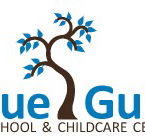 Blue Gum Preschool  Child Care Centre - Gold Coast Child Care