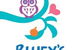 Bluey's Treehouse Avalon Preschool - thumb 0