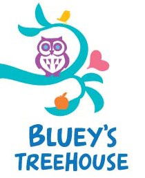 Bluey's Treehouse Avalon Preschool - Gold Coast Child Care 0