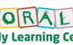 Booralie Early Learning Centre - thumb 0