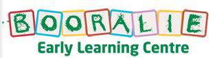 Booralie Early Learning Centre - Gold Coast Child Care 0