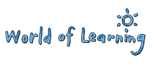 Bow Bowing NSW Gold Coast Child Care
