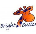 Bright Buttons Learning Centre Banora Point - Gold Coast Child Care