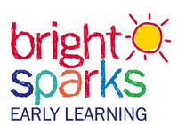 Appin NSW Schools and Learning Gold Coast Child Care Gold Coast Child Care