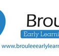 Broulee Early Learning Centre Pty Ltd Broulee - Gold Coast Child Care